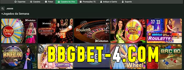 bbgbet 
